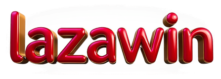 lazawin logo